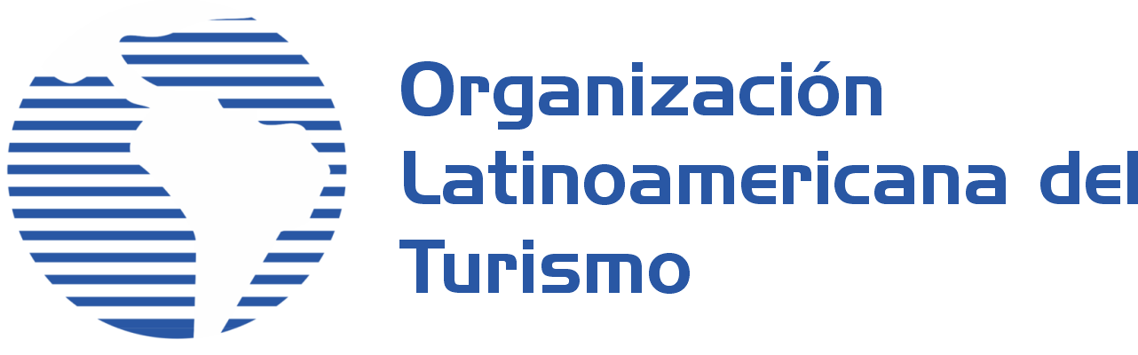 Organización Latinoamericana del Turismo - OLATUR