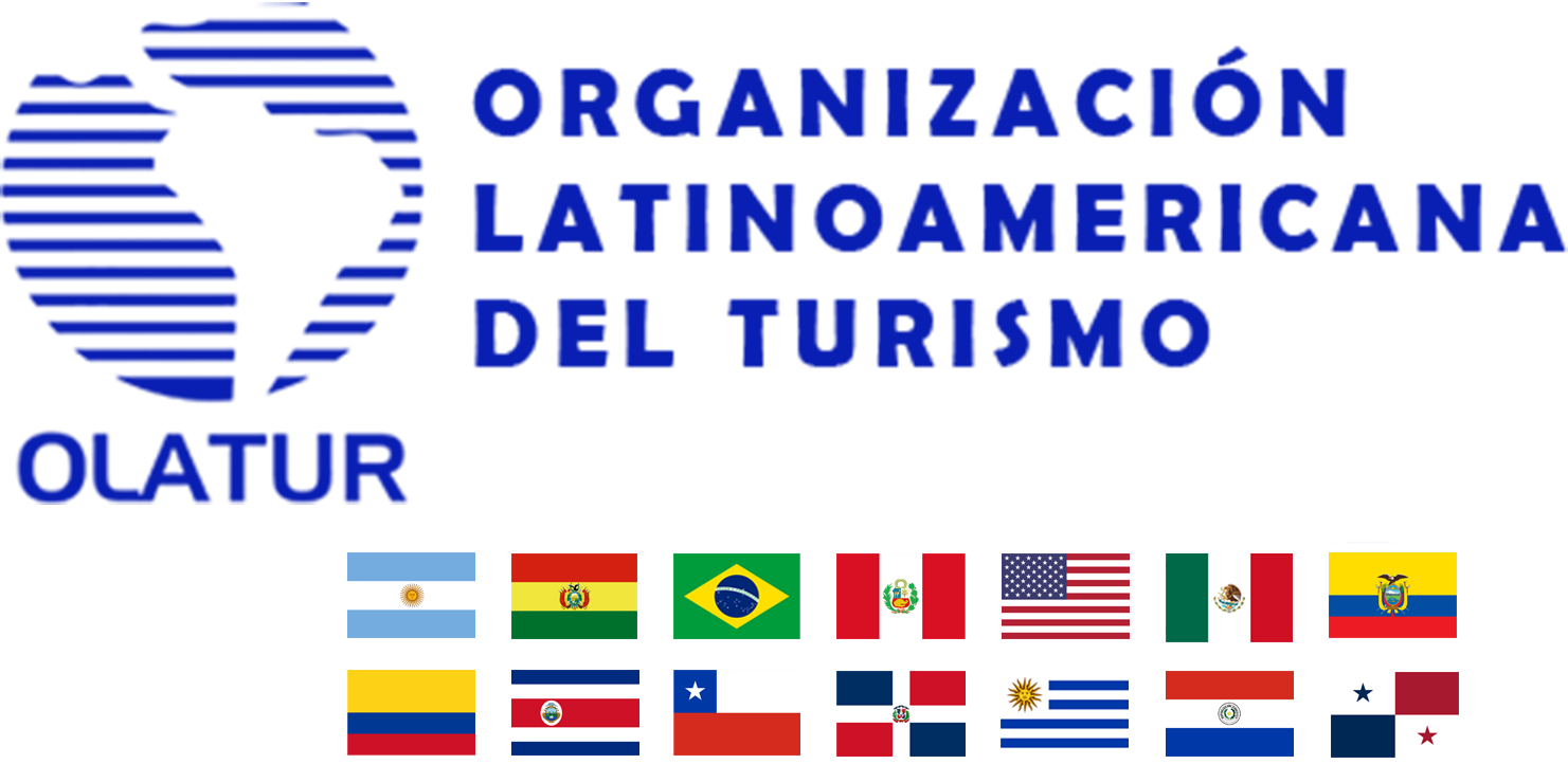 Organización Latinoamericana del Turismo - OLATUR